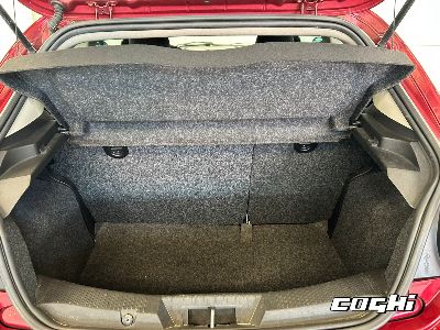 ALFA ROMEO MiTo 1.4 78 CV 8V S&S Progression foto 12